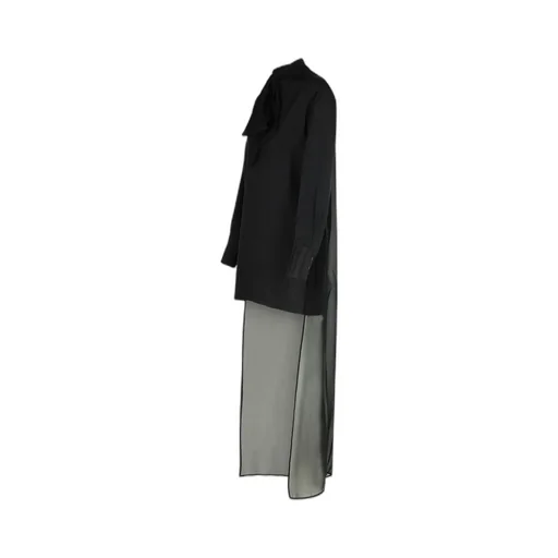 Soiree Mini Dress