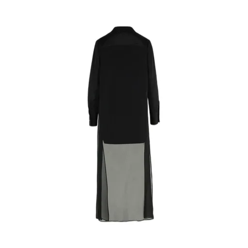 Soiree Mini Dress