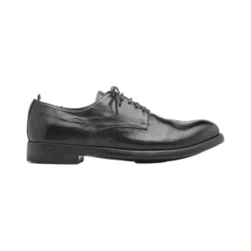 Lacing Business Dress Shoes