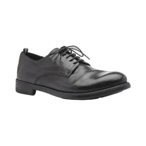 Lacing Business Dress Shoes
