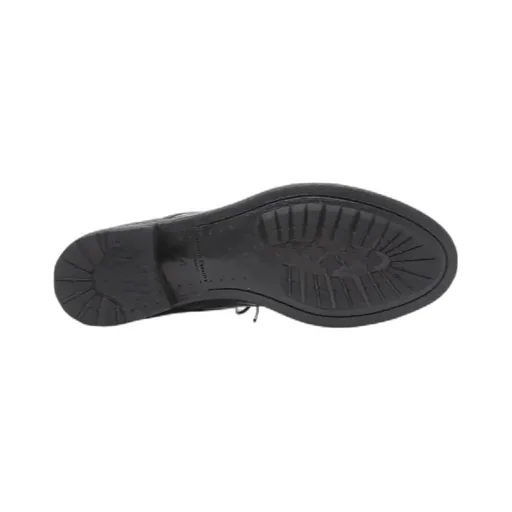Lacing Business Dress Shoes