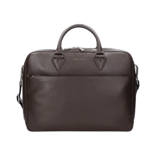 Top Handle Briefcase