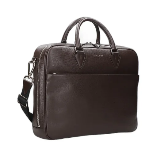 Top Handle Briefcase