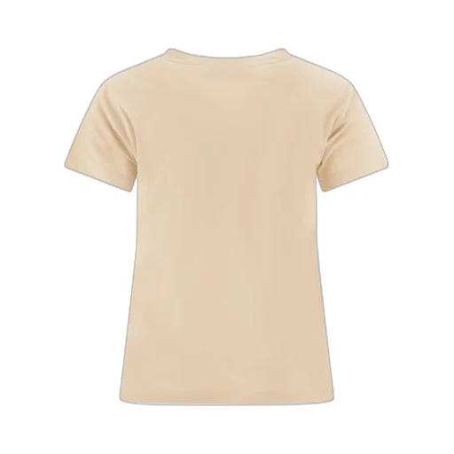 Pinko Bussolotto Crewneck T-Shirt