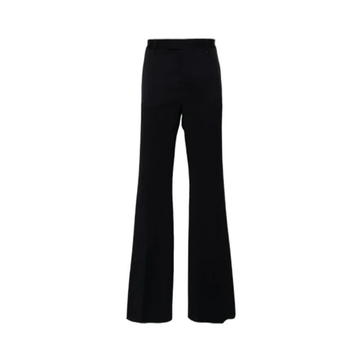 M Ray Trousers