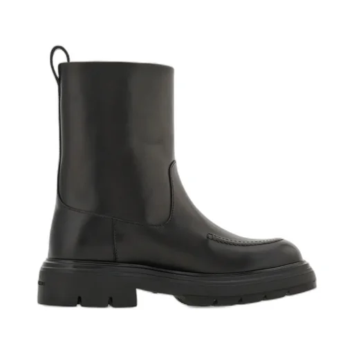 Hug Boots