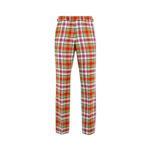 Sang Trousers