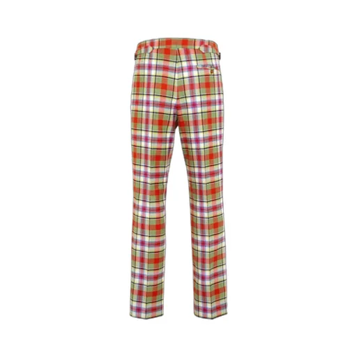Sang Trousers