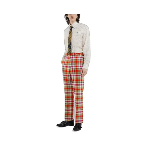 Sang Trousers