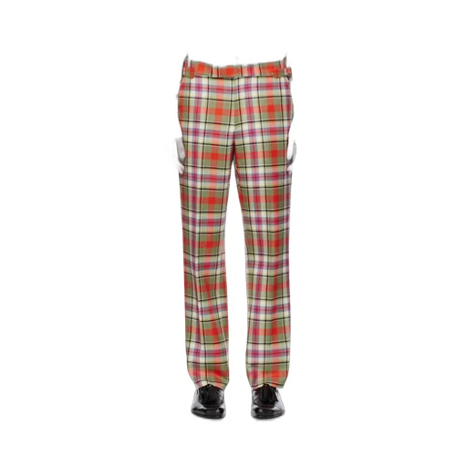 Sang Trousers