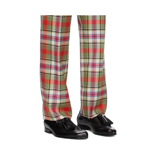 Sang Trousers