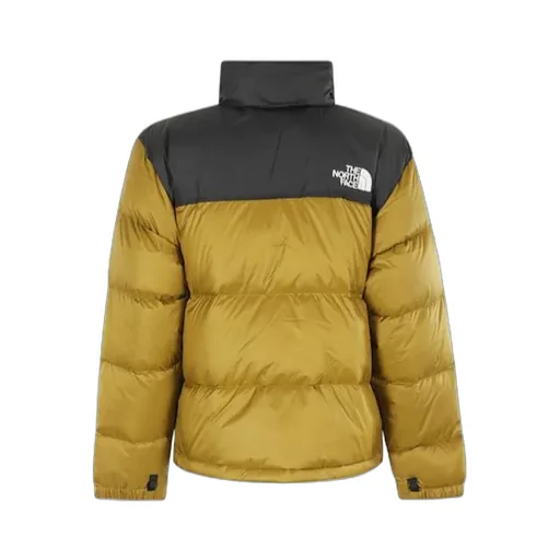 The North Face 1996 Retro Nuptse Jacket