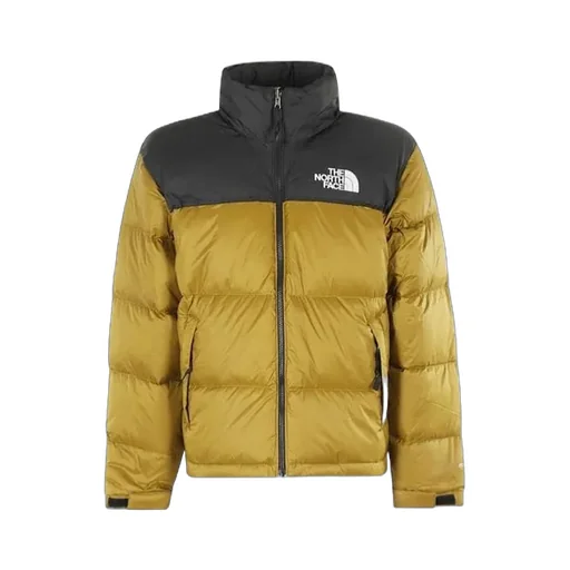 The North Face 1996 Retro Nuptse Jacket