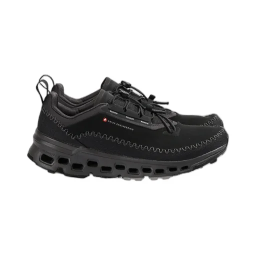 Cloudtilt Sneakers