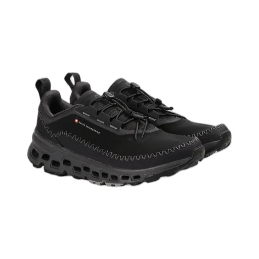 Cloudtilt Sneakers