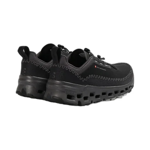 Cloudtilt Sneakers