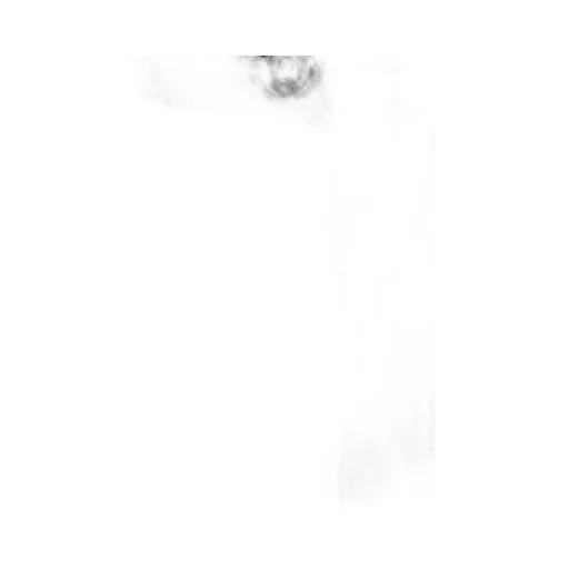 Brunello Cucinelli Embellished Wide-Leg Trousers