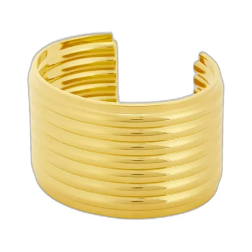 Open Bracelet