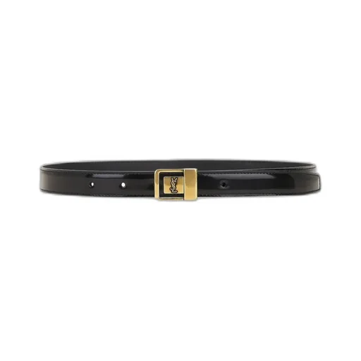 La 66 Belt