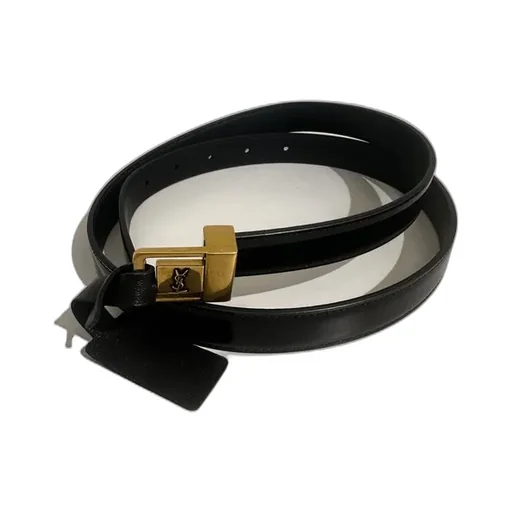La 66 Belt