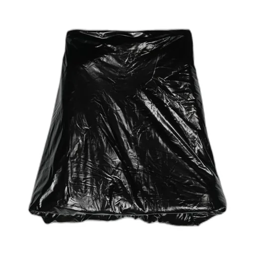Padded