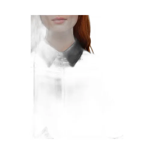 Salvatore Ferragamo Graphic Printed Shirt