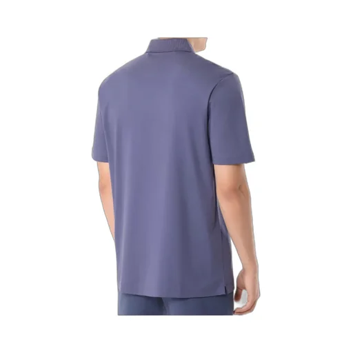 Boss Hugo Boss C-Parris Logo Patch Polo Shirt