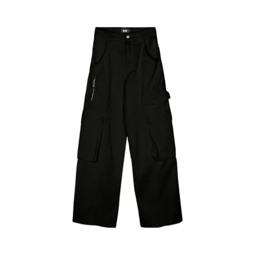 Gcds Ultracargo Trousers