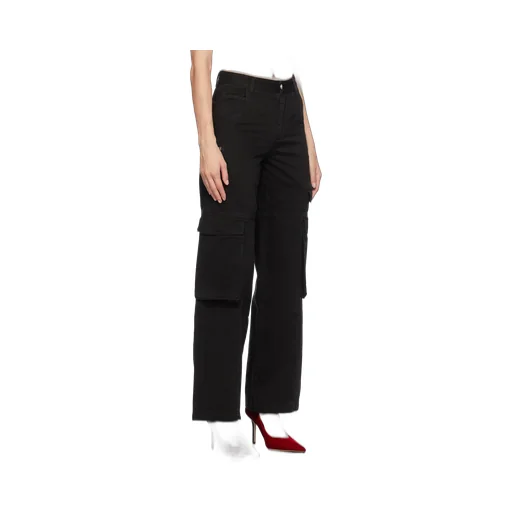Gcds Ultracargo Trousers