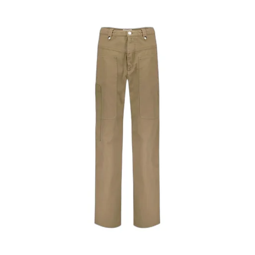 Jilda Trousers