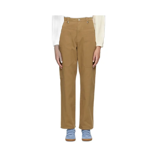 Jilda Trousers