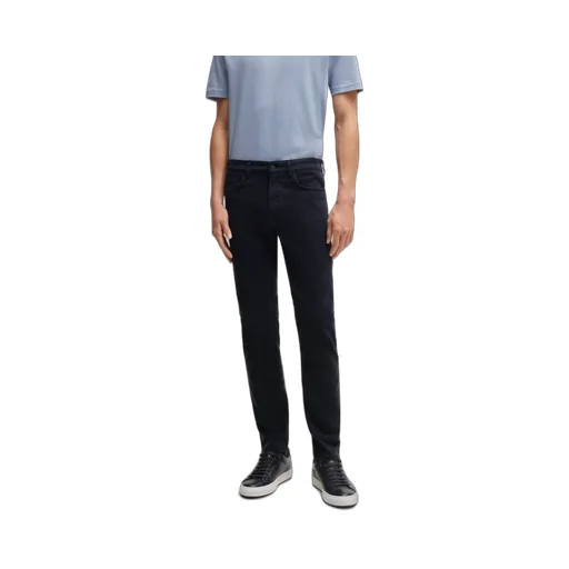 Boss Hugo Boss Delaware Slim-Fit Jeans