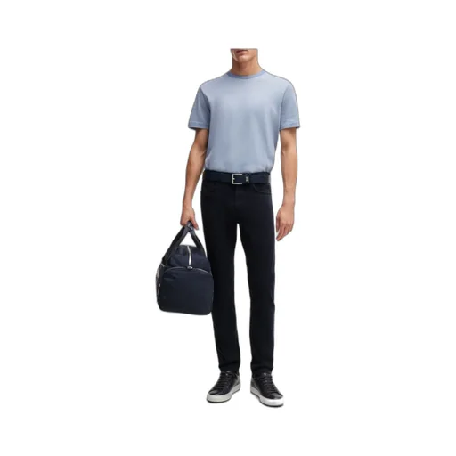 Boss Hugo Boss Delaware Slim-Fit Jeans