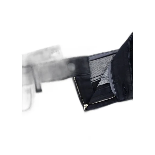 Boss Hugo Boss Delaware Slim-Fit Jeans