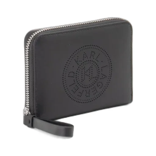 Logo Wallet