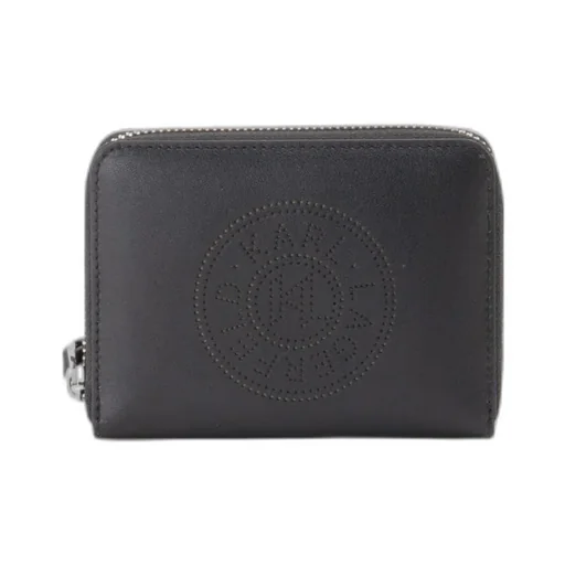 Logo Wallet