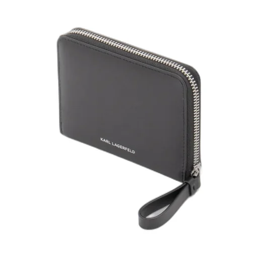 Logo Wallet