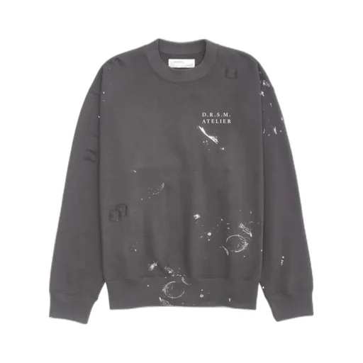 Atelier Sweater