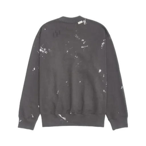 Atelier Sweater