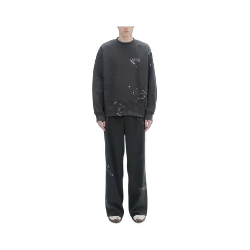 Atelier Sweater