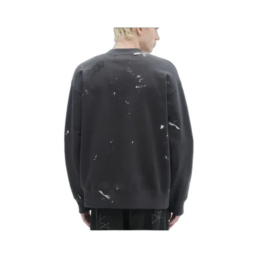 Atelier Sweater