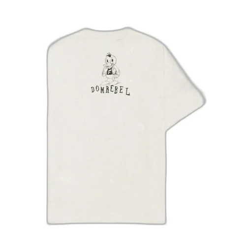 Short-Sleeved T-Shirt