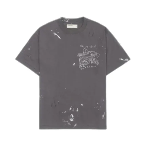 Mal T-Shirt