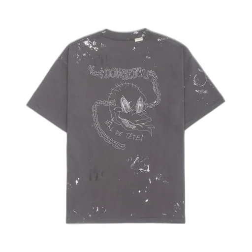 Mal T-Shirt