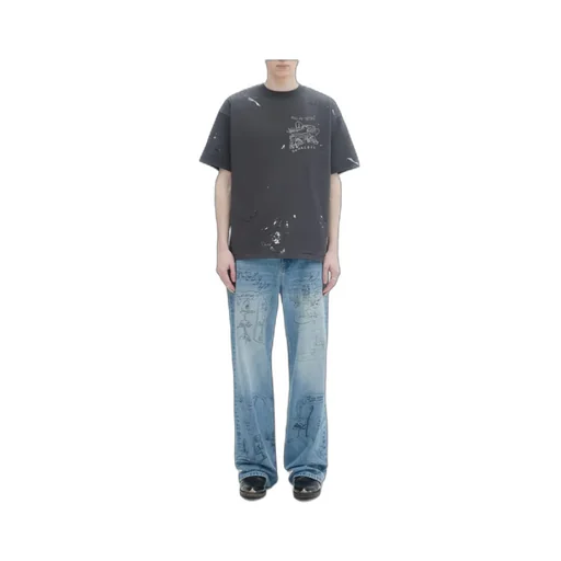Mal T-Shirt