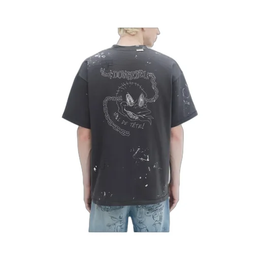 Mal T-Shirt