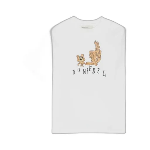 Friendly T-Shirt