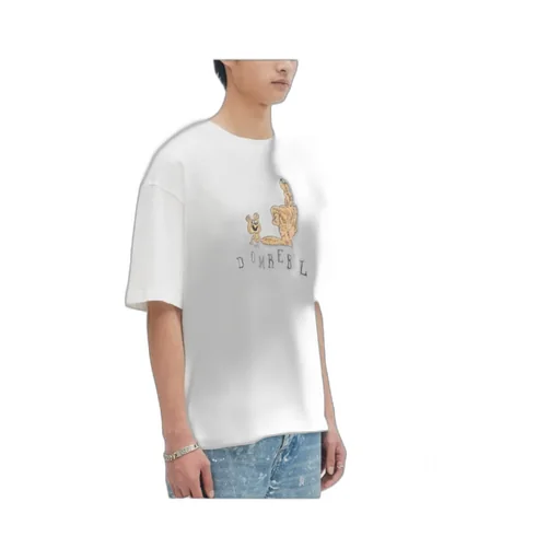 Friendly T-Shirt