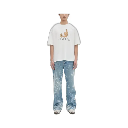 Friendly T-Shirt