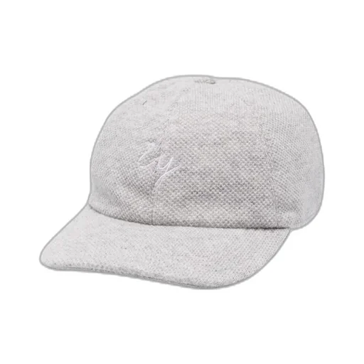 Logo Hat